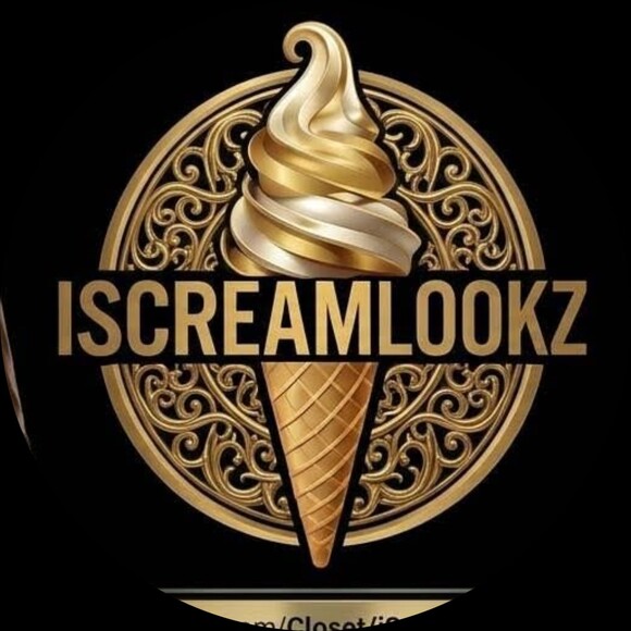 iscreamlookz